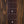 Eastman PCH2-GACE Natural