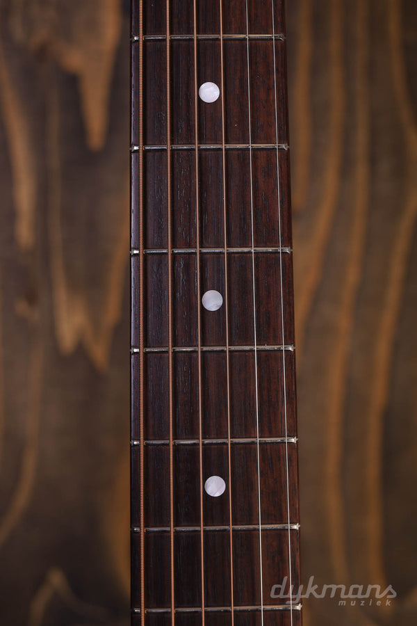 Eastman PCH2-GACE Natural