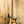Ibanez GSR200SMNGT