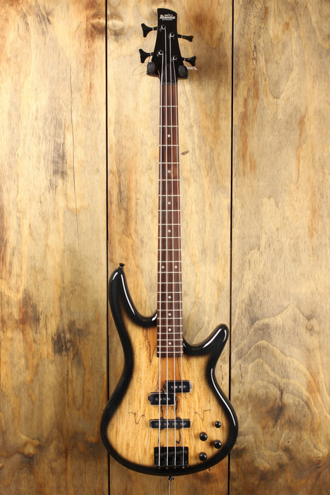 Ibanez GSR200SMNGT