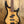 Ibanez GSR200SMNGT