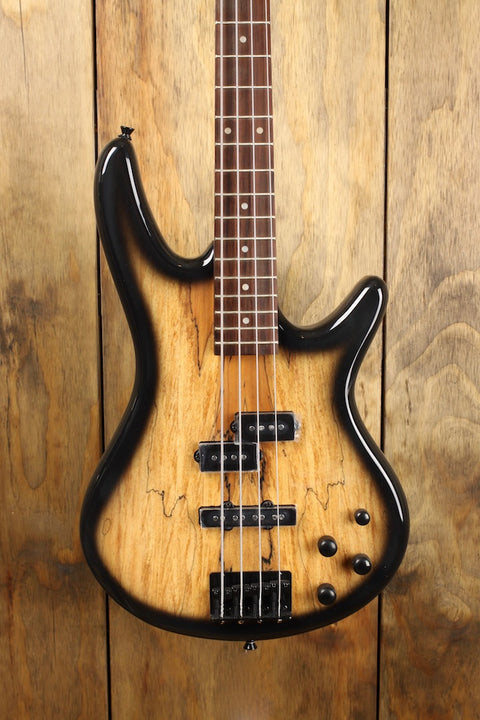 Ibanez GSR200SMNGT