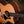 Eastman PCH2-GACE Natural