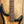 Ibanez GSR200SMNGT