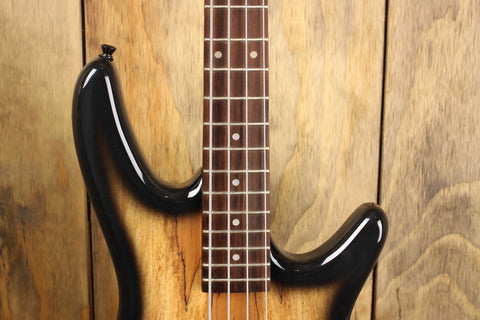 Ibanez GSR200SMNGT