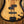 Ibanez GSR200SMNGT