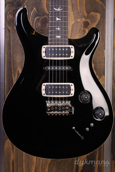 PRS Modern Eagle V Black