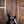PRS Modern Eagle V Black