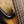 Ibanez GSR200SMNGT