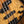 Ibanez GSR200SMNGT
