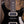 PRS Modern Eagle V Black