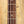Ibanez GSR200SMNGT