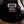 PRS Modern Eagle V Black