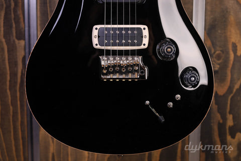 PRS Modern Eagle V Black