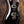 PRS Modern Eagle V Black