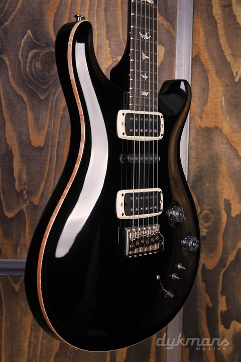 PRS Modern Eagle V Black