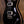 PRS Modern Eagle V Black