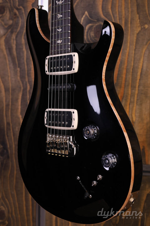 PRS Modern Eagle V Black