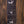 PRS Modern Eagle V Black