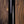 PRS Modern Eagle V Black