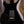 PRS Modern Eagle V Black