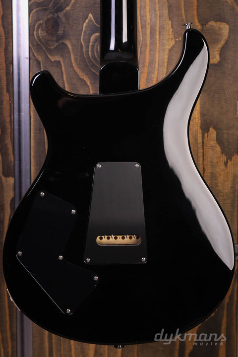 PRS Modern Eagle V Black