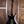 PRS Modern Eagle V Black