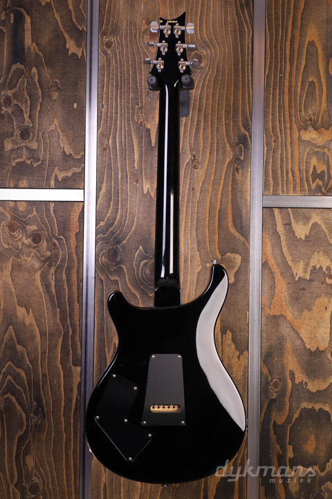 PRS Modern Eagle V Black