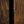PRS Modern Eagle V Black