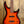 Ibanez GSR180BS