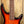 Ibanez GSR180BS