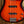 Ibanez GSR180BS