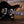PRS Modern Eagle V Black