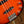 Ibanez GSR180BS