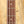 Ibanez GSR180BS