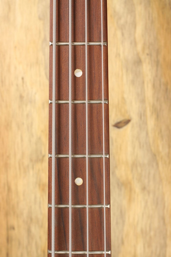 Ibanez GSR180BS