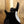 Ibanez GSR180BS