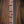 Vigier Expert Classic Rock Marie-Antoinette Blue