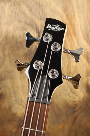 Ibanez GSR180BS