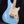 Vigier Expert Classic Rock Marie-Antoinette Blue