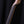 Vigier Expert Classic Rock Marie-Antoinette Blue