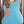 Sandberg California II TT Passive Roquefort Blue Marlowe DK