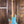 Sandberg California II TT Passive Roquefort Blue Marlowe DK