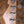 Sandberg California II TT Passive Roquefort Blue Marlowe DK