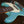 Sandberg California II TT Passive Roquefort Blue Marlowe DK