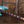 Sandberg California II TT Passive Roquefort Blue Marlowe DK