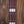 Sandberg California II TT Passive Roquefort Blue Marlowe DK