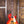 Gibson Les Paul '70s Deluxe Cherry Sunburst