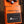 Boss DS-1W