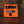 Boss DS-1W